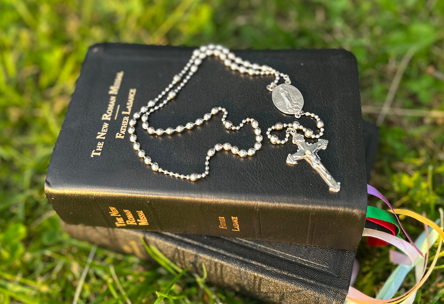 Rosary